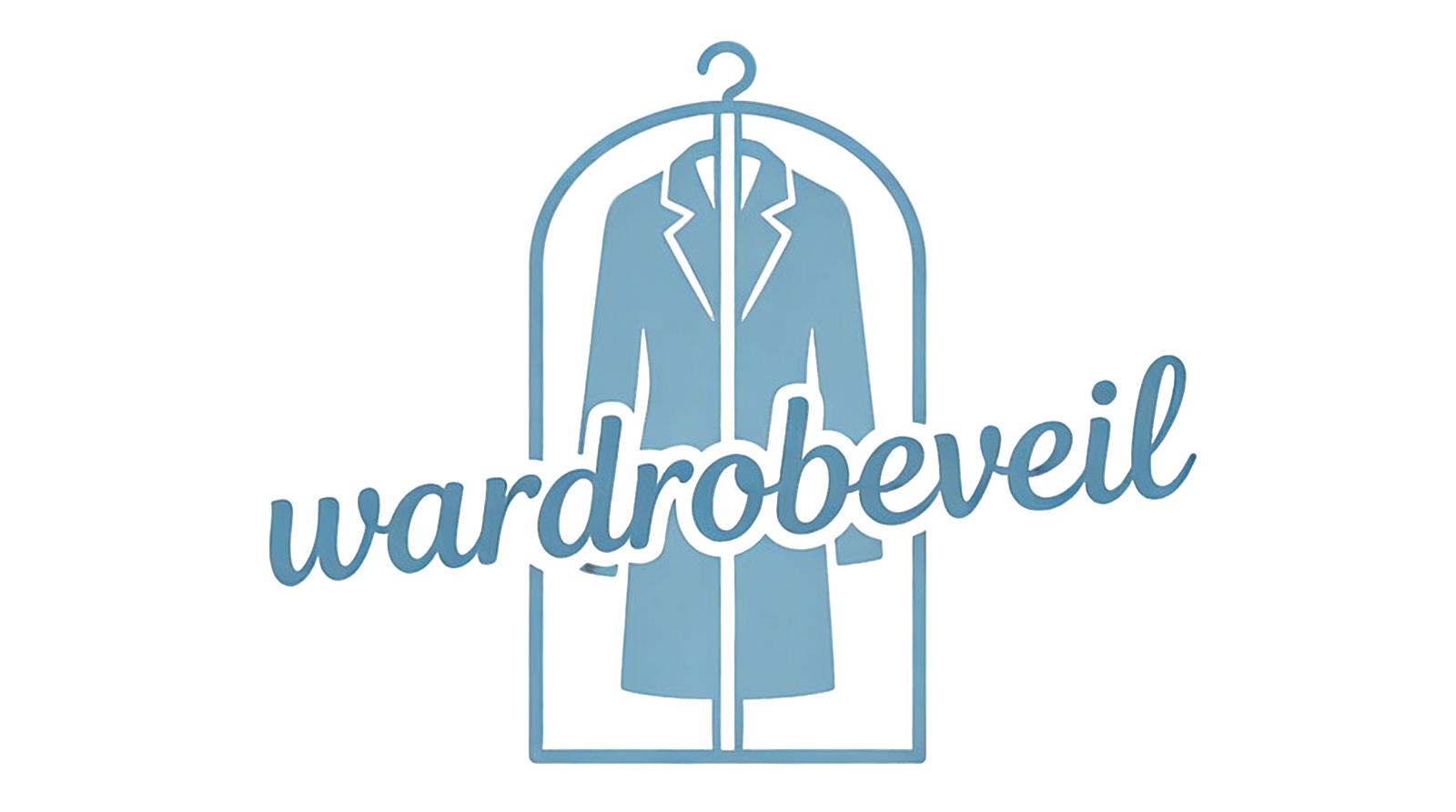 Wardrobeveil: Protecting Your Style with Precision